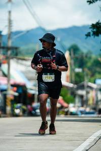 BIB: 
                            <button type="button" onclick="openModal(26376304)" class="btn btn-primary btn-sm float-right btn-popup" data-toggle="modal" data-target=".modal-high-quality">
                        <i class="fas fa-shopping-cart"></i> Add to Cart
                    </button>
                                            <button type="button" onclick="isThisMe(26376304, true)" class="btn btn-success btn-sm float-right btn-popup btn-isme hidden" data-toggle="tooltip" data-placement="bottom" title="นี่คือรูปของคุณใช่ไหม คลิกที่นี่เพื่อเอาเข้าอัลบั้ม">
                        <i class="fas fa-plus"></i> Add to album
                    </button>
                    <button type="button" onclick="isThisMe(26376304, false)" class="btn btn-warning btn-sm float-right btn-popup btn-isnotme hidden">
                        <i class="fas fa-ban"></i> Remove from album
                    </button>